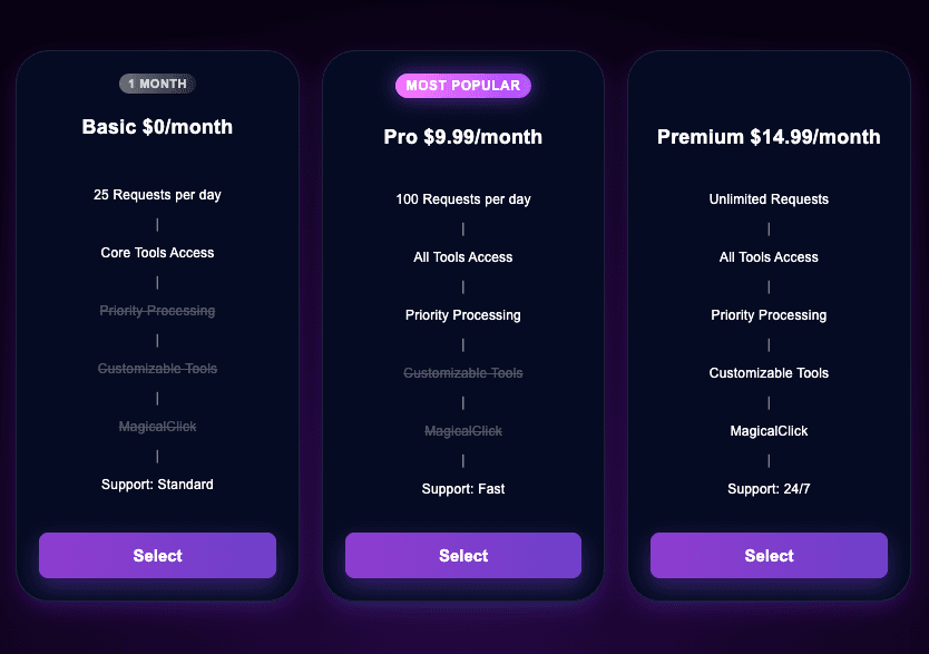 pricing img