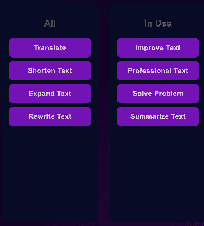 tools image
