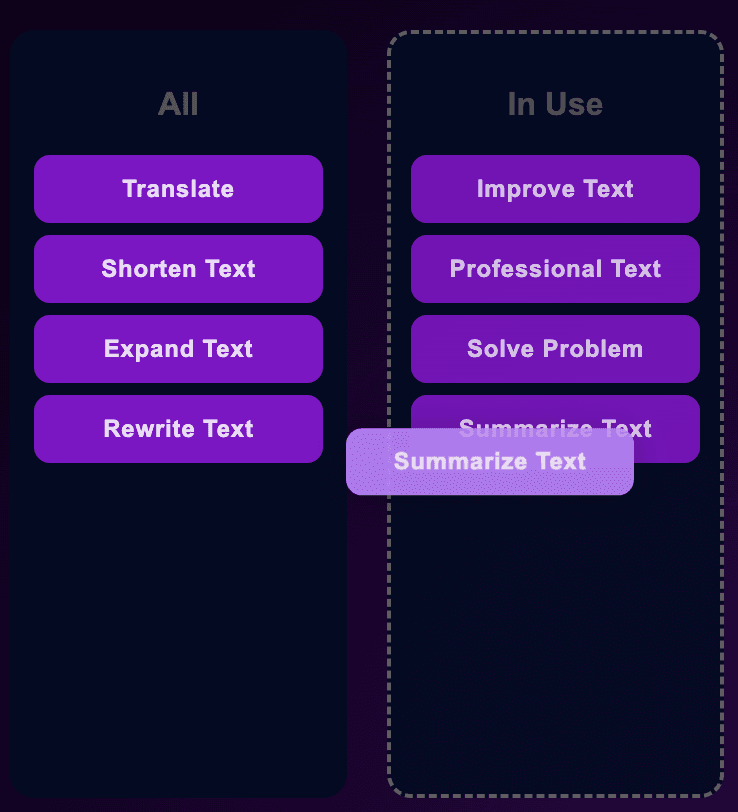 tools image