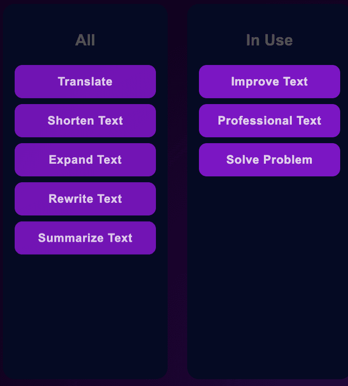 tools image