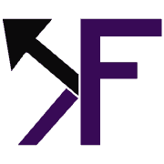 KlikkFix Logo