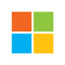 Edge Logo